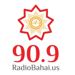 Radio Baha'i 90.9 FM