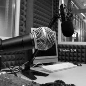 Radio Bajo la Gracia