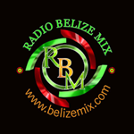 Radio Belizemix