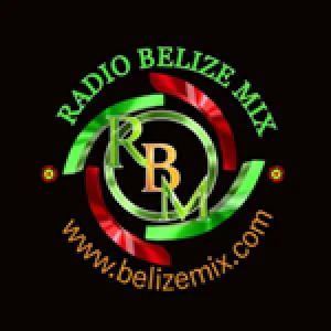 Radio Belizemix