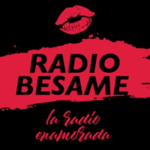 Radio Besame