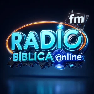 Radio Biblica