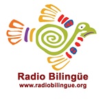 Radio Bilingüe