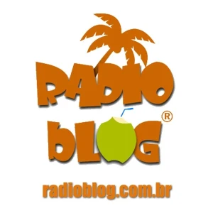 Radio Blog Miami