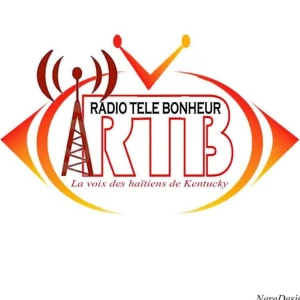 Radio Bonheur