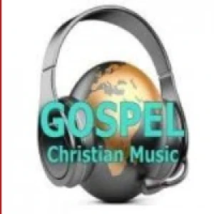 Radio Boston Gospel