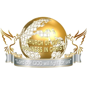 Radio Bread of Life