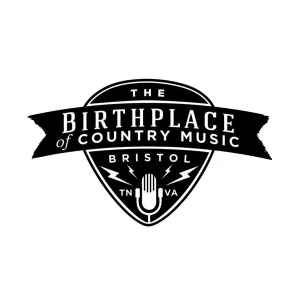 Radio Bristol Americana