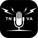 Radio Bristol Americana