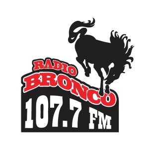 Radio Bronco
