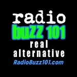 Radio Buzz 101