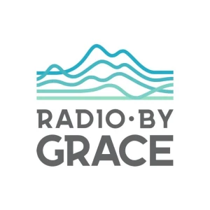 Radio by Grace