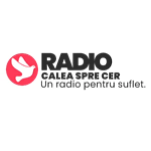 Radio Calea Spre Cer