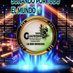 Radio Campesino