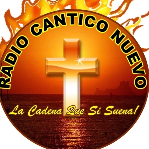 Radio Cántico Nuevo