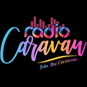 Radio Caravan