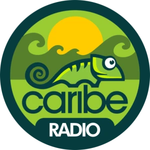 Radio Caribe