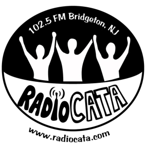 Radio CATA
