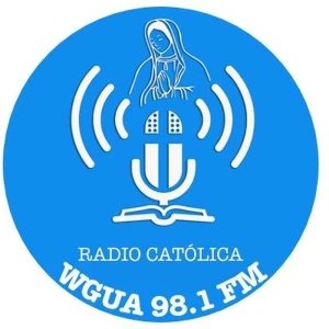 Radio Católica 98.1