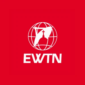 Radio Católica Mundial