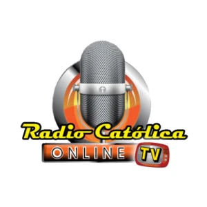 Radio Católica Online TV