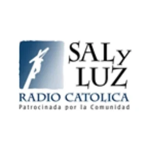 Radio Católica Sal y Luz