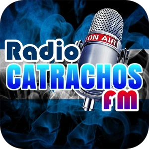 Catrachos FM