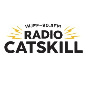 Radio Catskill