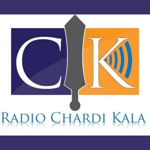 Radio Chardi Kala