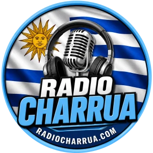 Radio Charrua USA