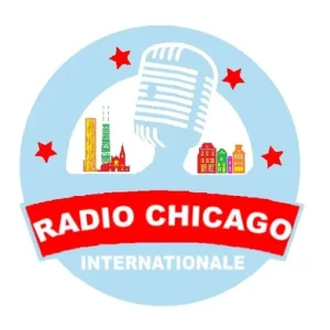 Radio Chicago Internationale (R.C.I.)