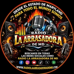 Radio Chispa MX
