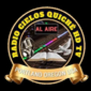 Radio Cielos Quiche Hd Tv