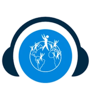 Radio CMDA
