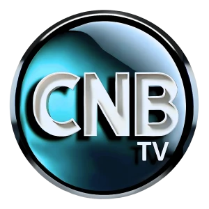 Radio CNB