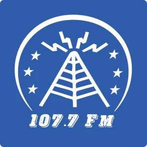 Radio Conciencia
