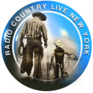 Radio Country Live