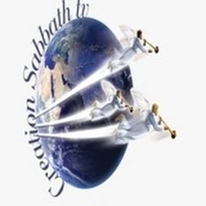Radio Creation Sabbath TV