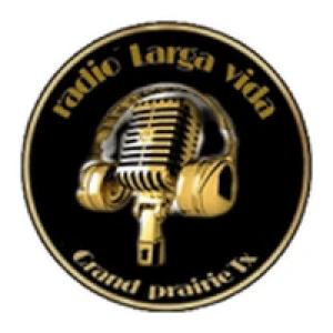 Radio Cristiana Larga Vida Texas