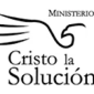 Radio Cristo La Solucion
