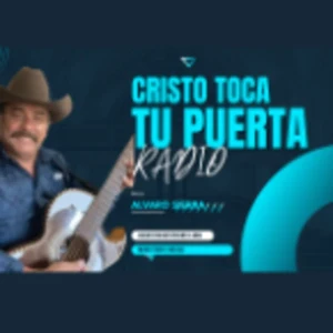 Cristo Toca Tu Puerta