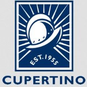 Radio Cupertino