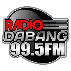 Radio Dabang 99.5