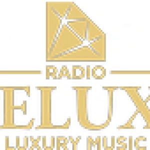 Radio DELUXE