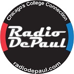 Radio DePaul