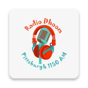 Radio Dhoom