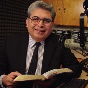 Radio Dios Salva América