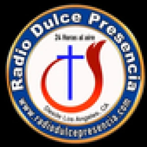 Radio Dulce Presencia