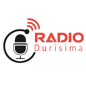 Radio Durísima