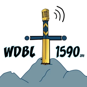 Radio Eben-ezer